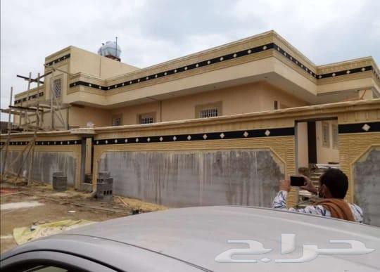 معلم.ديكورات.خارجيه64391259203331114