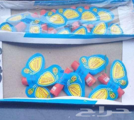 طراطيع العاب نارية جمله64483314901507114