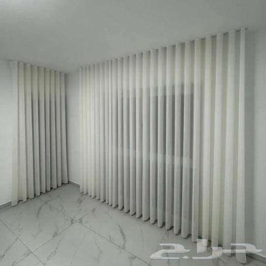 خزائن المبدعة للأثاث كنب مساند ستاير64486150386307113