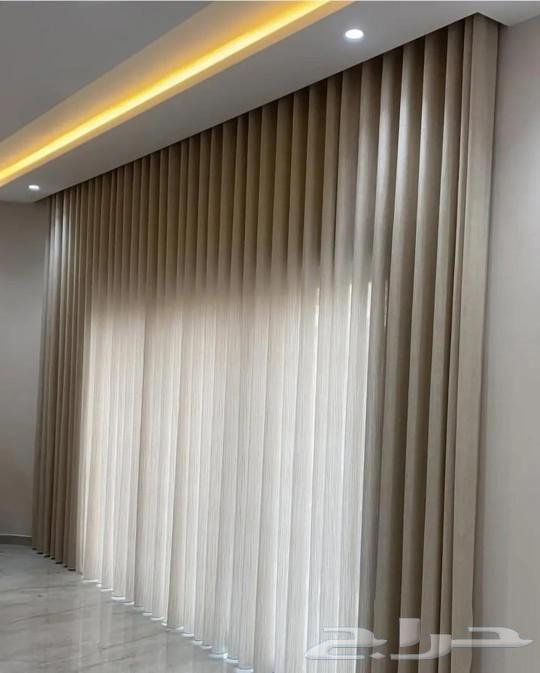 خزائن المبدعة للأثاث كنب مساند ستاير64486150386307114