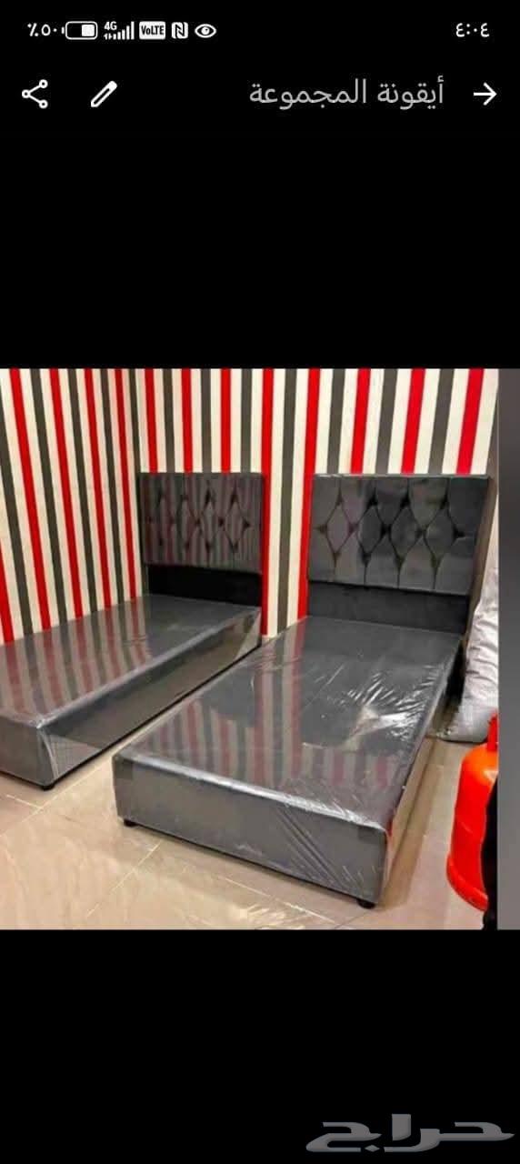 Beds and Mattresses64482809942657114