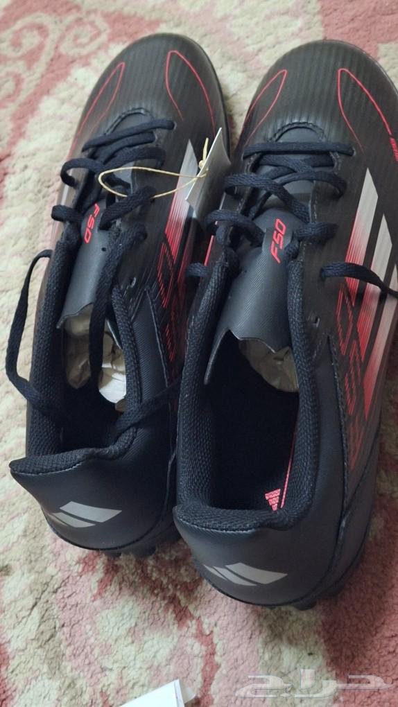 حذاء كوره اديداس الاصلي Adidas F3564480977550339111