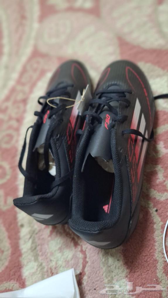 حذاء كوره اديداس الاصلي Adidas F3564480977550339113
