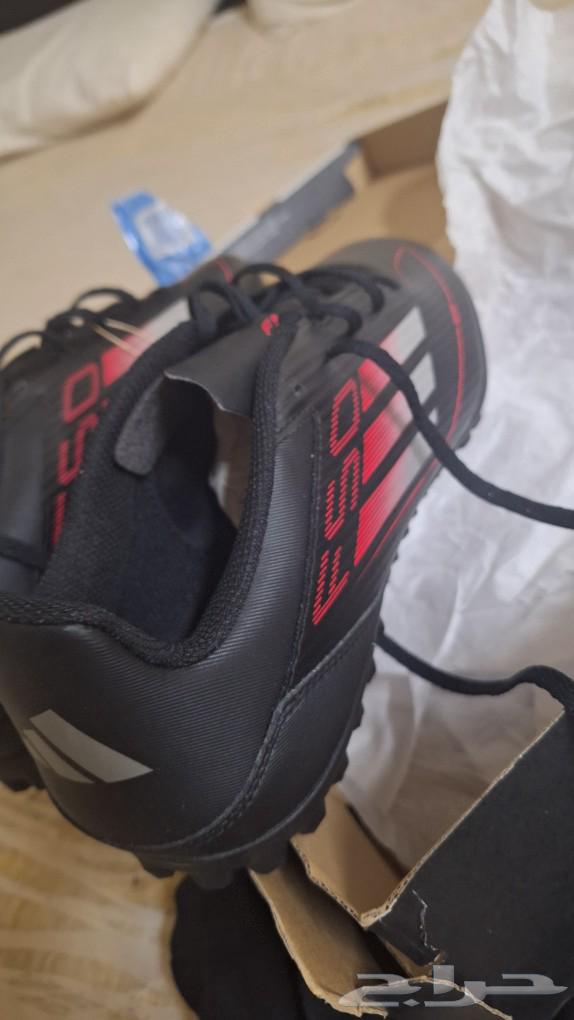 حذاء كوره اديداس الاصلي Adidas F3564480977550339110