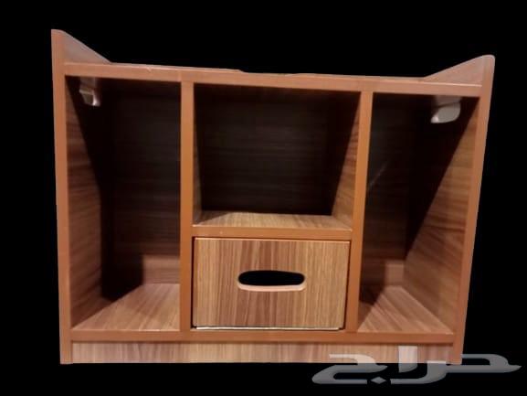 دولاب مصحف خشبي64481277938563112