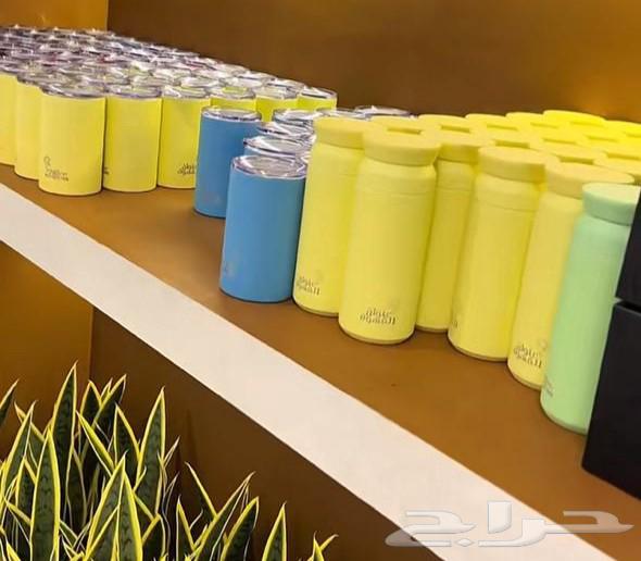 مق عنوان القهوة64484869380482110