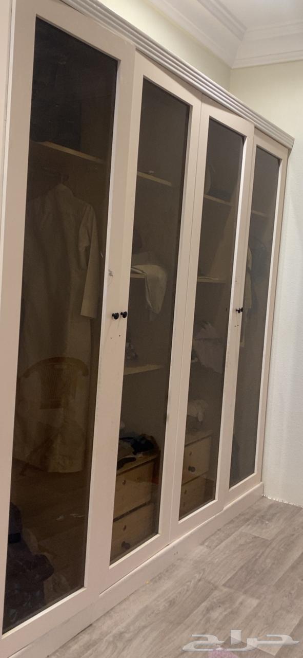 غساله مواعين ودولاب64482891736705112