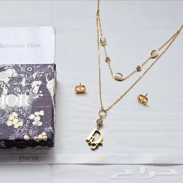 Any set for 9564485971653761113