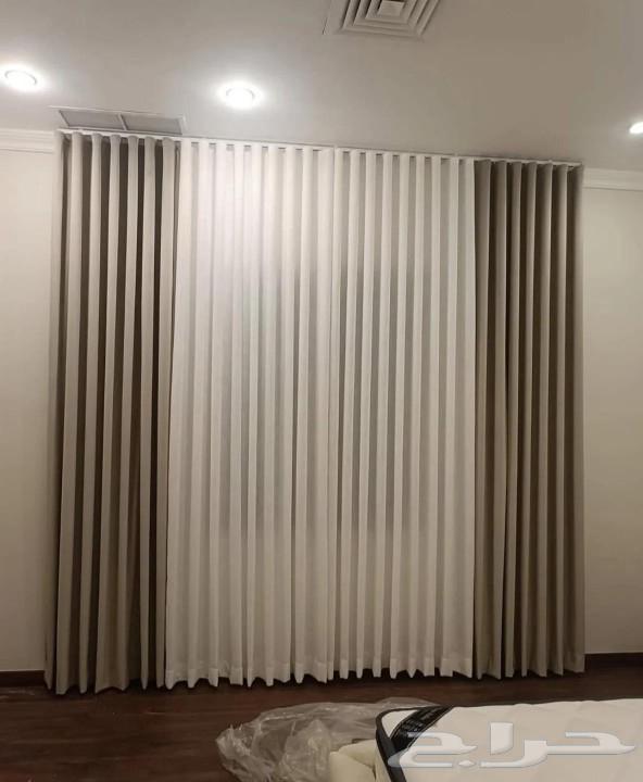 خزائن المبدعة للأثاث كنب مساند ستاير64486150386307111