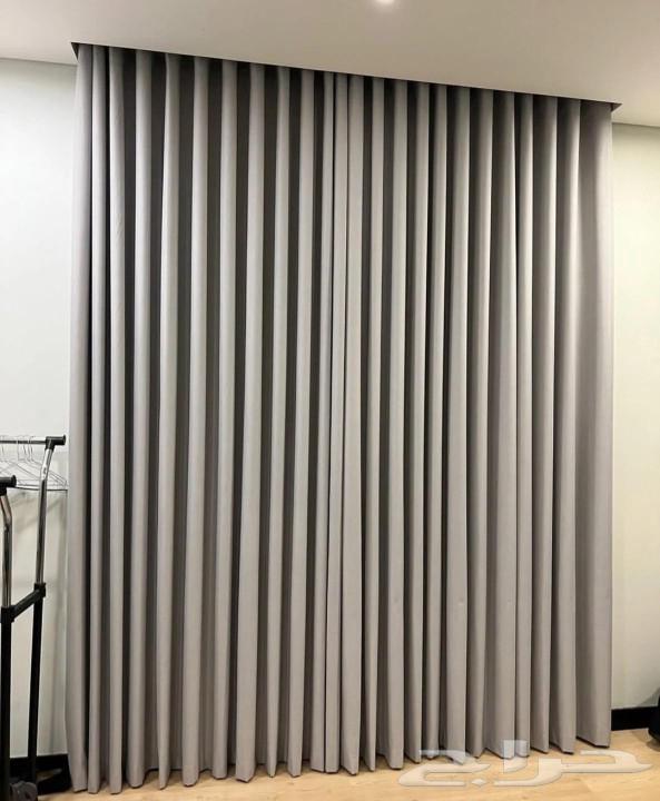 خزائن المبدعة للأثاث كنب مساند ستاير64486150386307112