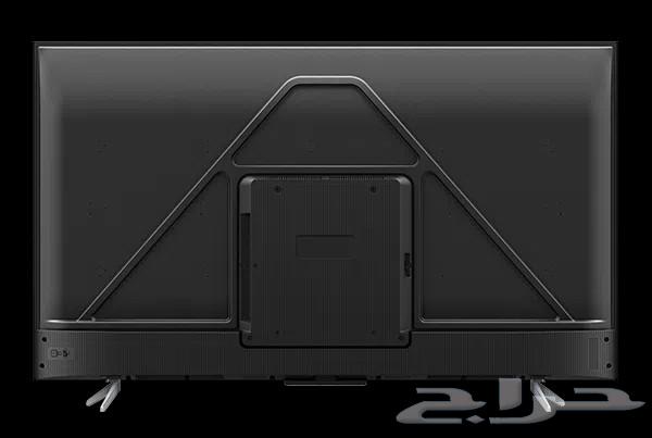 شاشة tcl 50 بوصة 4k64481723091971114