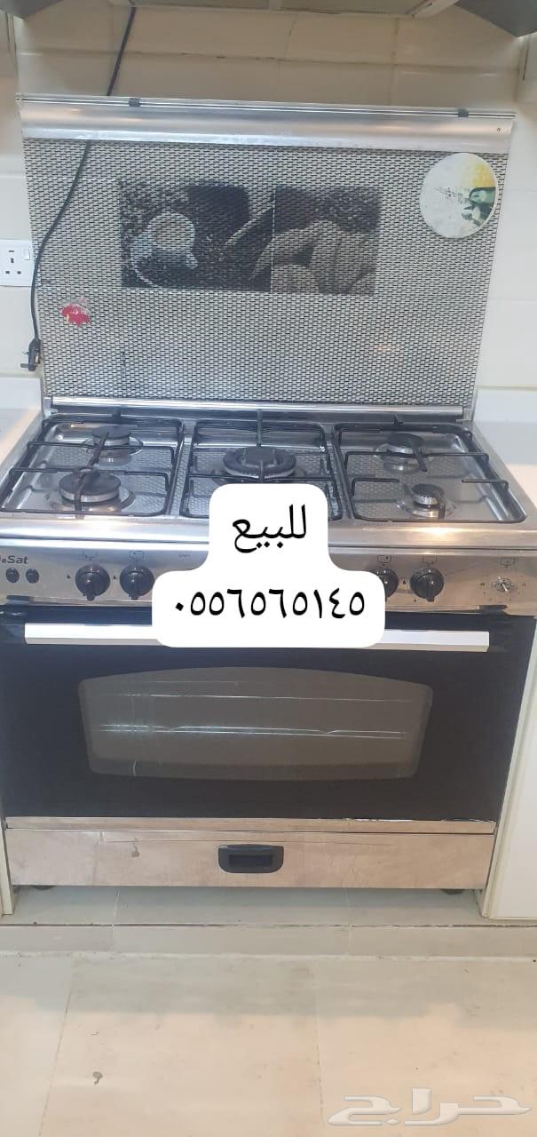 تبيع ادوات كهربايه64485392691587111