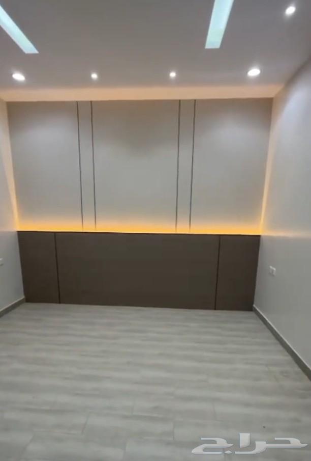 ابو صالح  ديكورات تركيب خشب ومرايات تركيب شيبورد64226271812097113