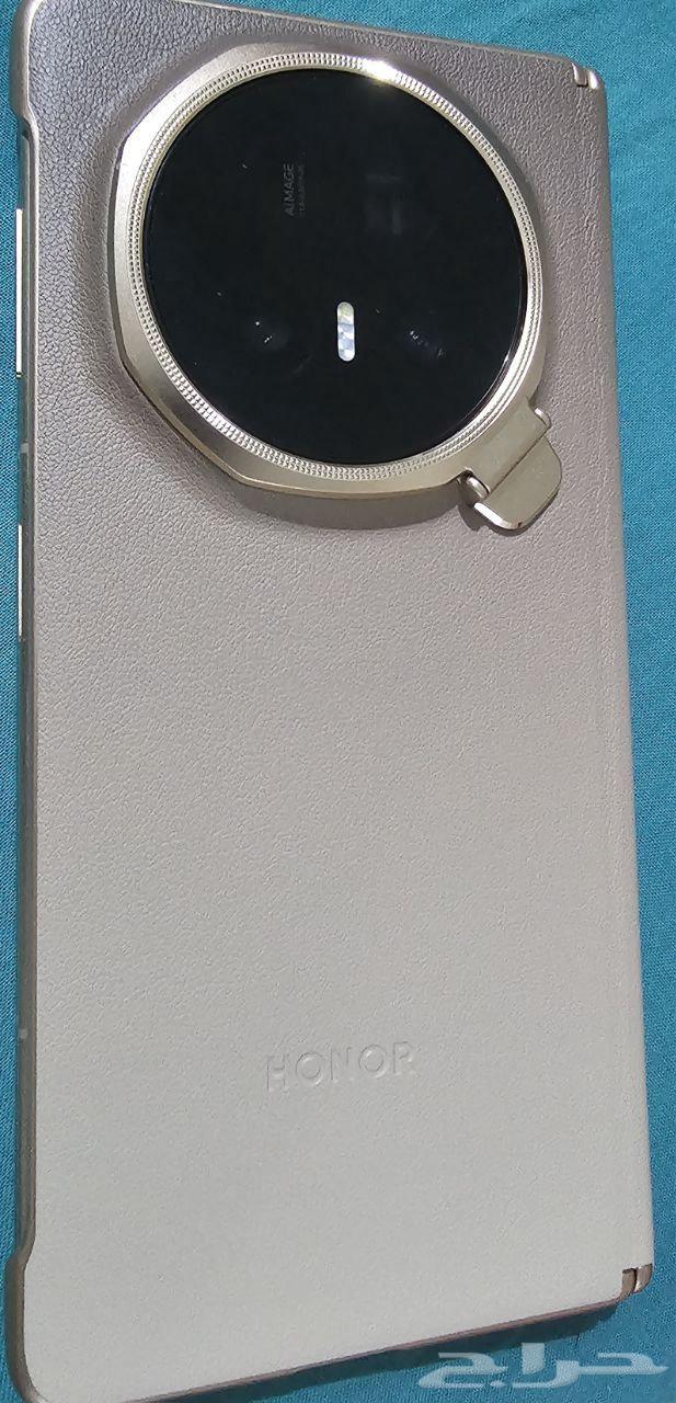 Honor V5 for sale, used for a week64477227239299114