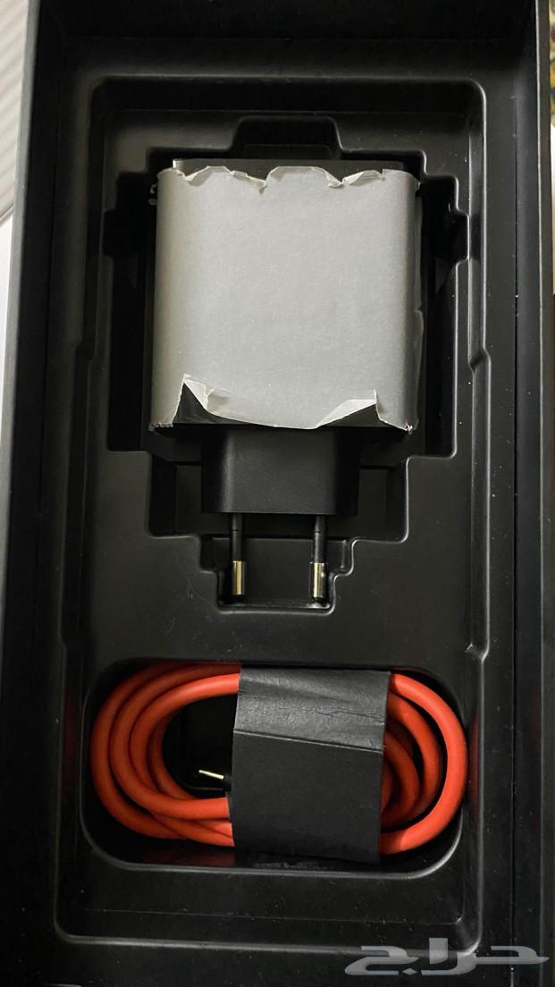 رد ماجيك 10 اس برو اخو الجديد ضمان ذهبي سنتين64463572745346113