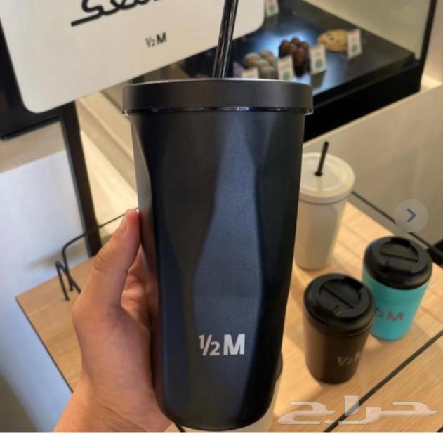 مق هاف مليون64479424567811112