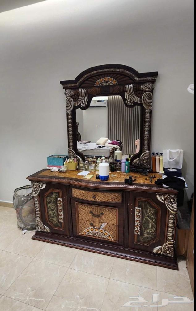 غرفة نوم للبيع بالمخواة64482878010369113