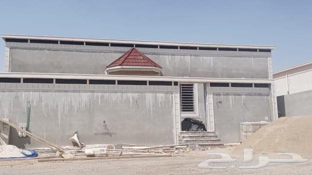 معلم.ديكورات.خارجيه64391259203331111