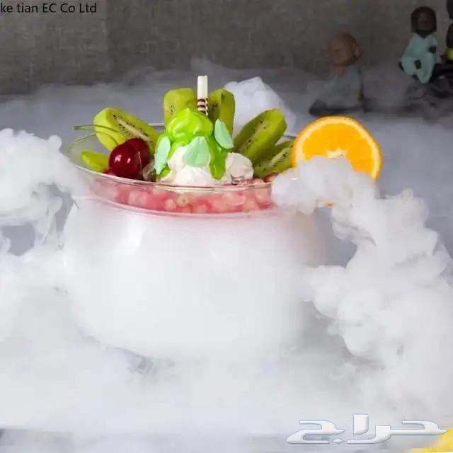 DryIce_Pro Dry Ice... Magical Smoke Makes Your Party Legendary64479646724226114