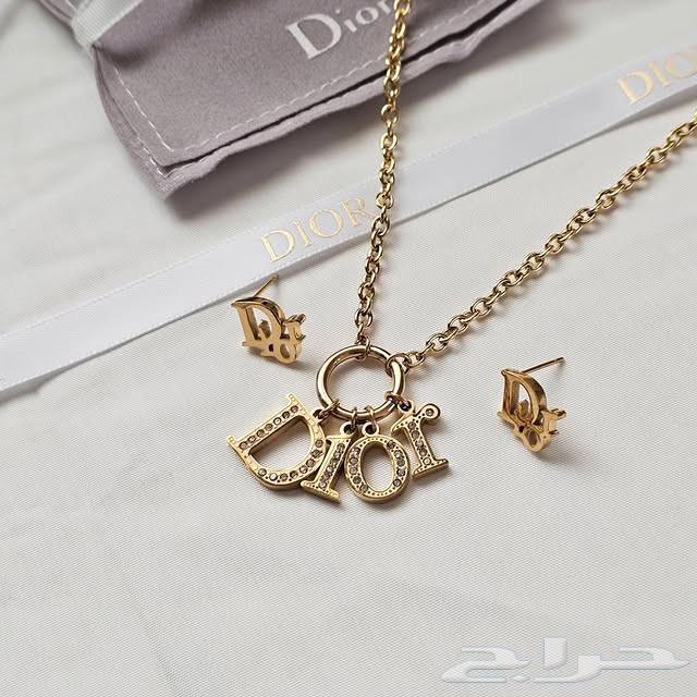 Any set for 9564485971653761111