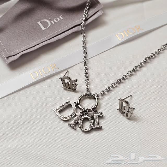 Any set for 9564485971653761110