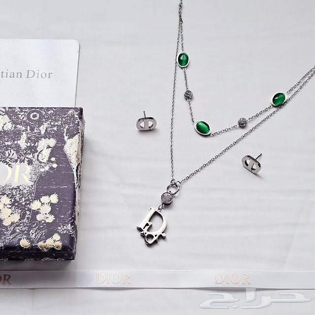 Any set for 9564485971653761112