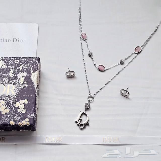 Any set for 9564485971653761114