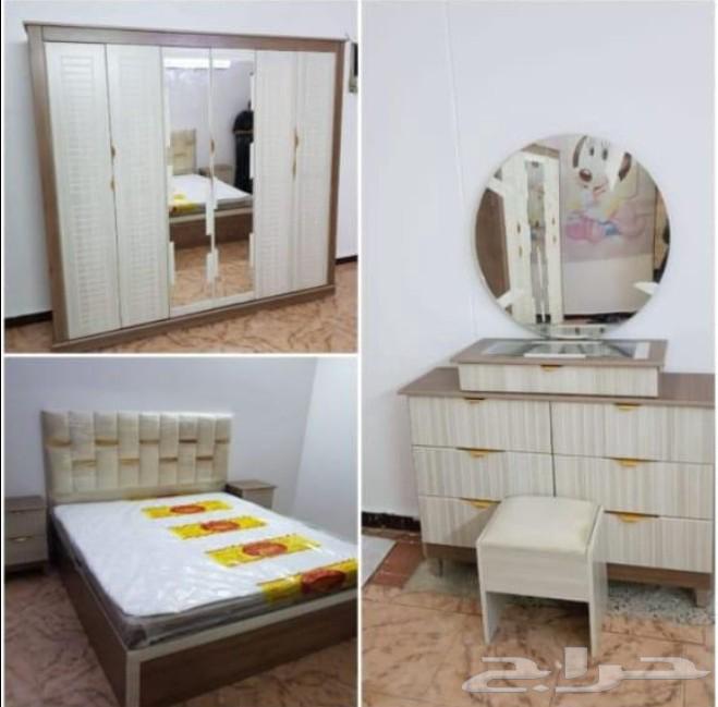 غرف نوم جديدة وبسعر المصنع64483437906306114