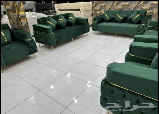 كنب الاناقة الجديد64481982957698110