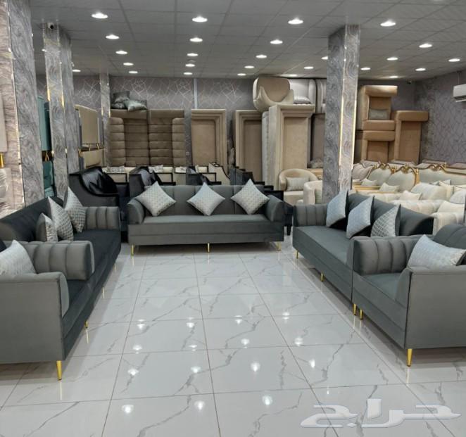 كنب الاناقة الجديد64481982957698111