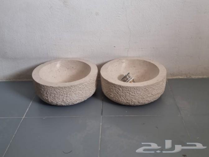 نوافير ومغاسل حجر64385719052802113