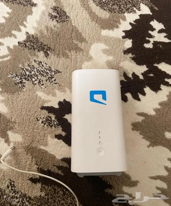 جهاز موبايل 5 جي64479991175937112