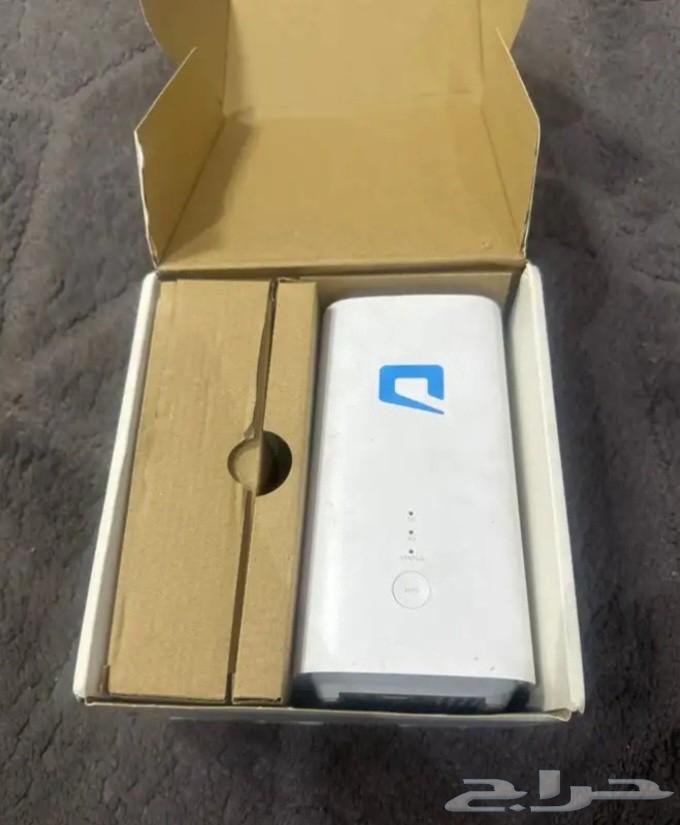 جهاز موبايل 5 جي64479991175937111