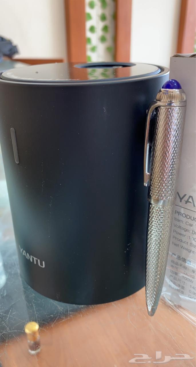 تصفيه لمواطير هواء جديدة فقط ب 119 ريال64482714596737112