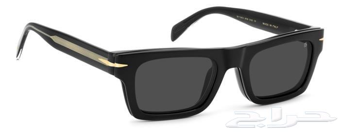 نظاره براند ديفيد بيكهام64482104992131110