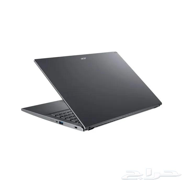 Acer Nitro 7 - SH16-74 Processor Intel Core i7-14650HX64479632683778110