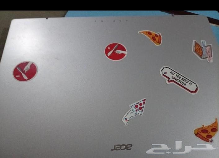 لبتوب64479106302211113