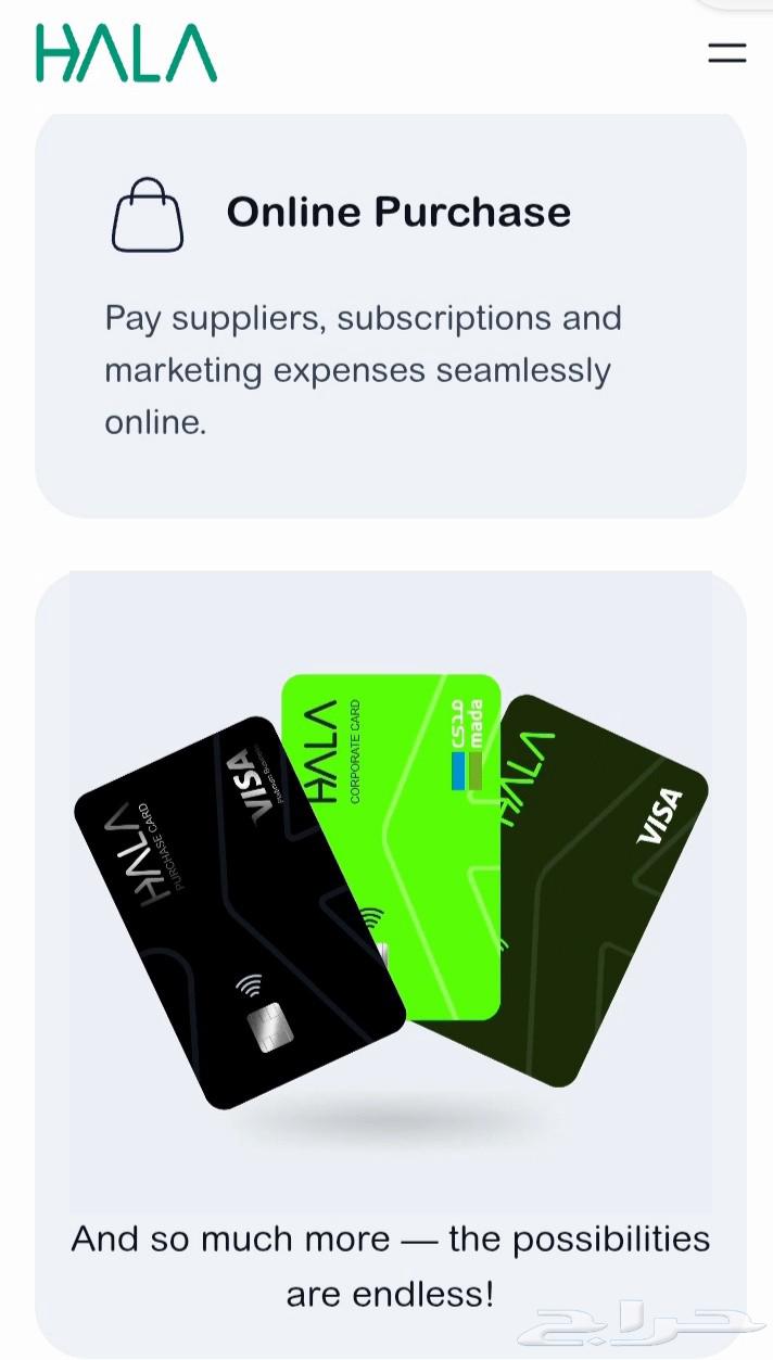 Madi Networks64483908966273110