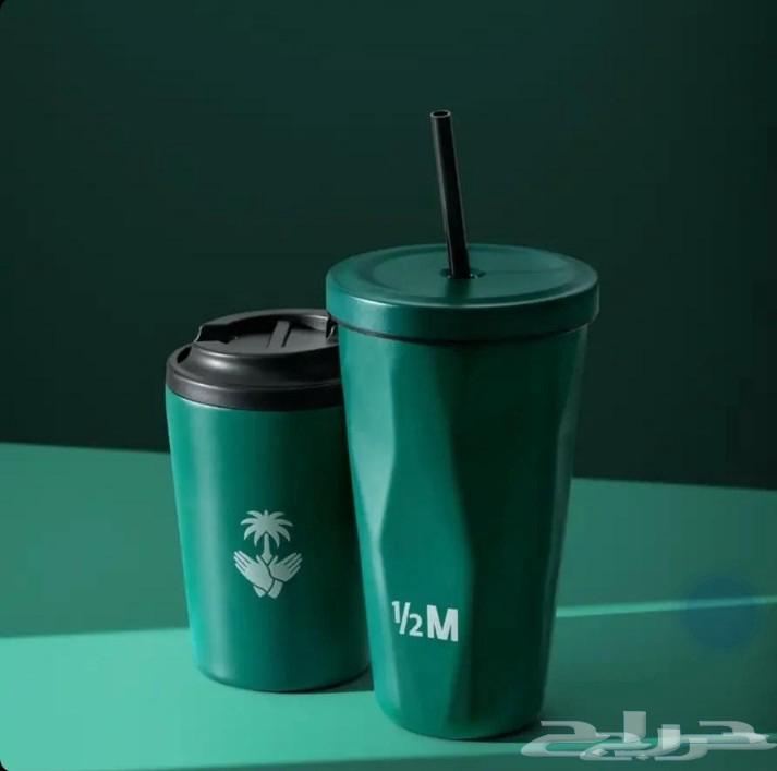 مق اليوم الوطني64479424670595110