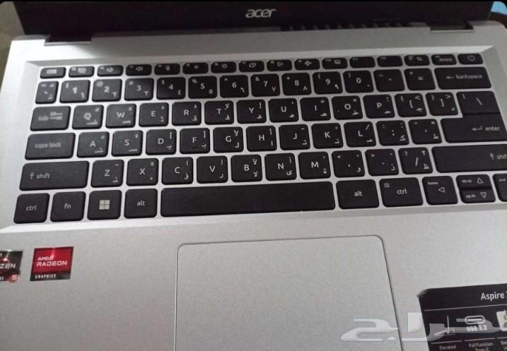 لبتوب64479106302211112