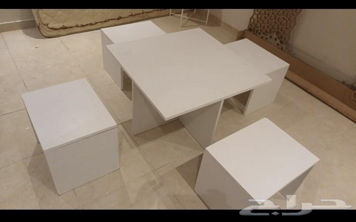 الفيحاء الجديده مقابل لاونج كاسبر64478925880066111