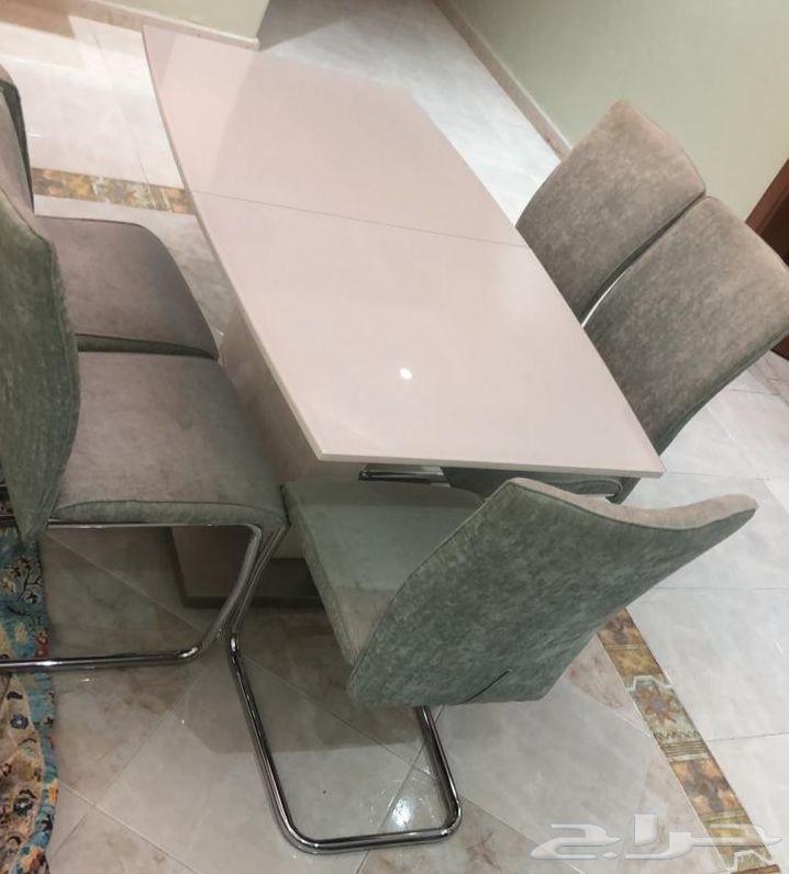 Dining table64485903024515112