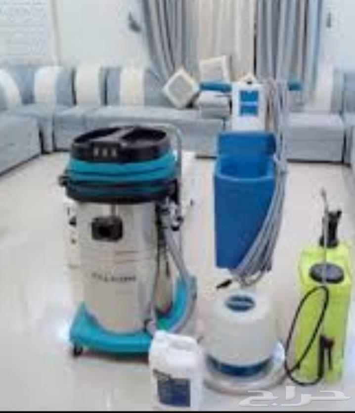 Apartment, Sofa, Air Conditioner, House, Water Tank, Villa, Carpet, and Tile Polishing Cleaning Company.64613888067459111