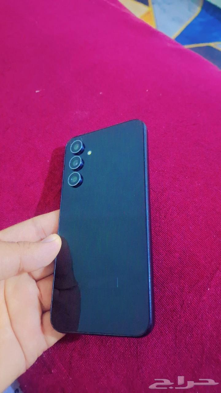 للبيع جوال A5464480263738497110