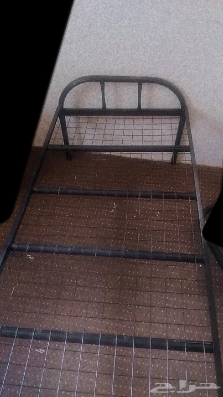 اغراض مفرقه للبيع64481831786881110