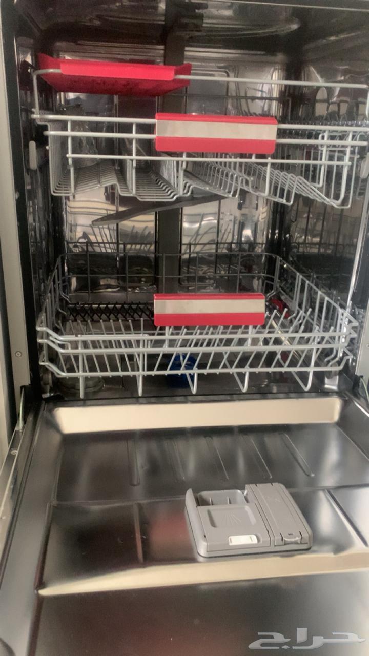 غساله مواعين ودولاب64482891736705111