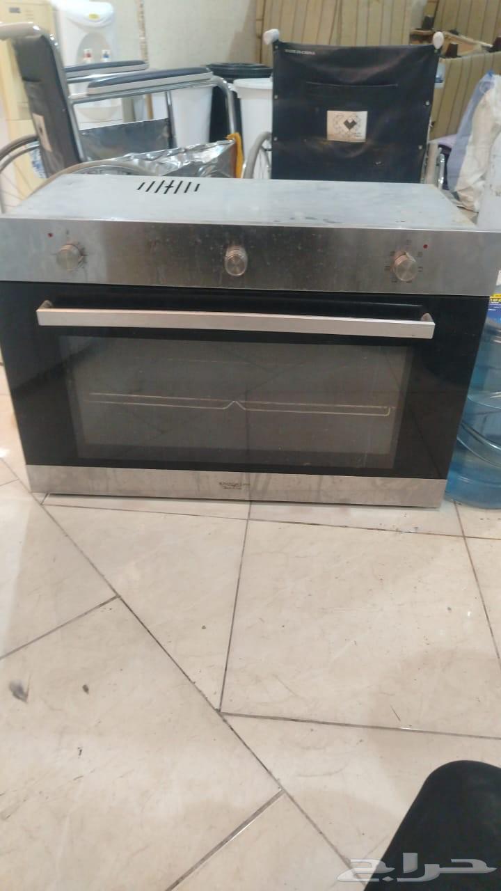 فرم ايطالي شبه جديد 5 عيون64484800235779114