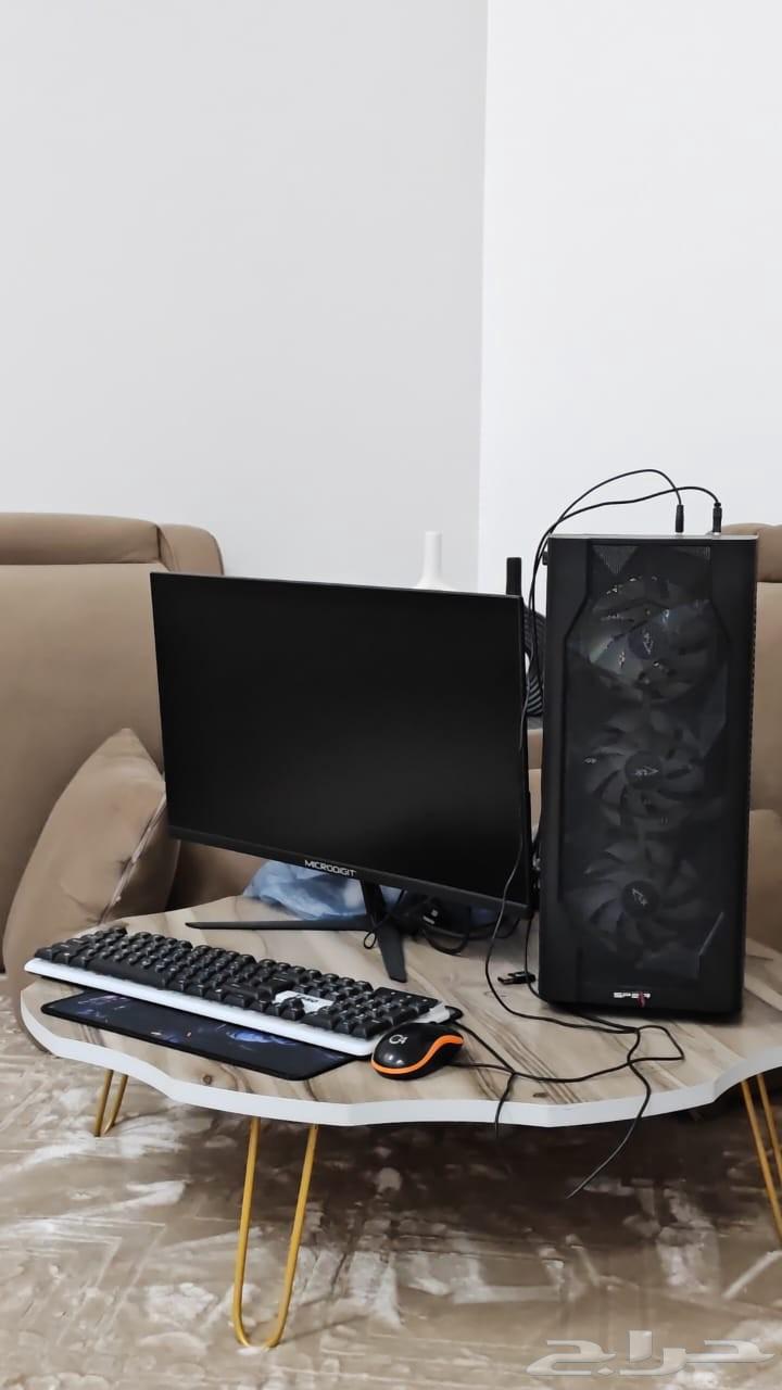 PC العاب للبيع64478953700481110