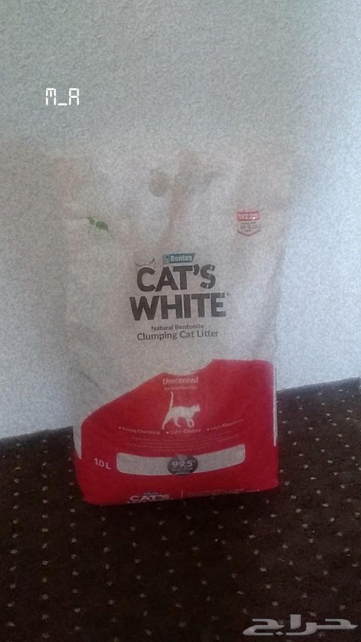 اغراض مفرقه للبيع64481831786881114