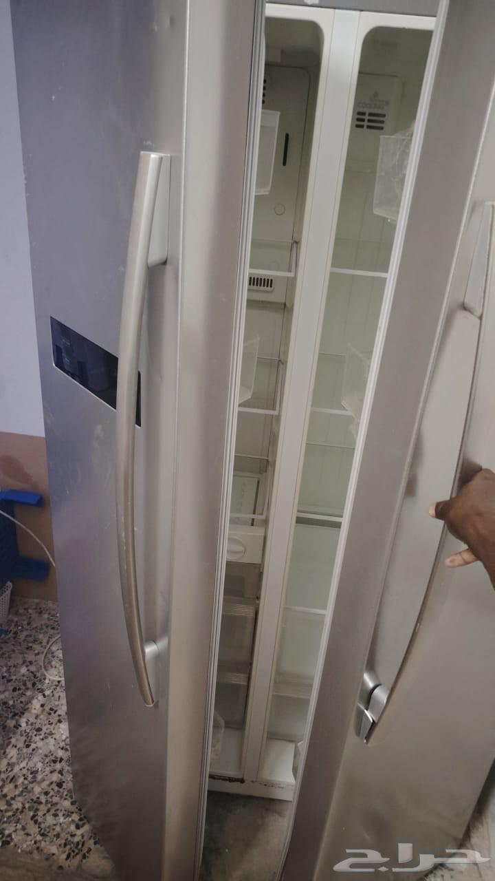 ثلاجة فاناسونيك64482850765058111